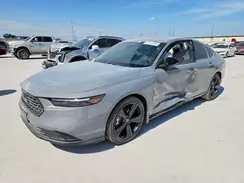 1HGCY2F70SA060638 2025 HONDA ACCORD