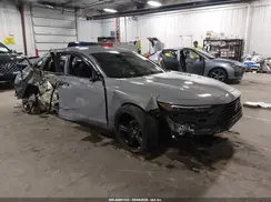 1HGCY2F70SA060655 2025 HONDA ACCORD