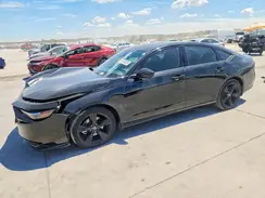 1HGCY2F70SA068321 2025 HONDA ACCORD