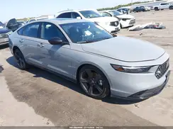 1HGCY2F70SA072076 2025 HONDA ACCORD