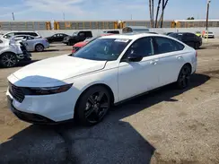 1HGCY2F70SA072904 2025 HONDA ACCORD