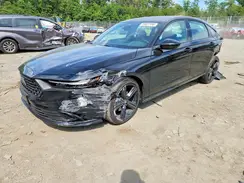 1HGCY2F70SA075205 2025 HONDA ACCORD