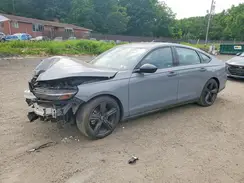 1HGCY2F70SA075818 2025 HONDA ACCORD
