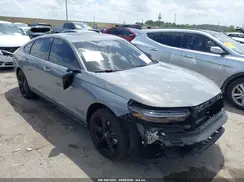 1HGCY2F70SA075849 2025 HONDA ACCORD