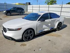 1HGCY2F70SA095843 2025 HONDA ACCORD