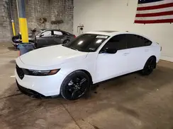 1HGCY2F70SA096040 2025 HONDA ACCORD
