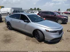 1HGCY2F70TA000327 2026 HONDA ACCORD