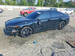 1HGCY2F70TA003535 2026 HONDA ACCORD