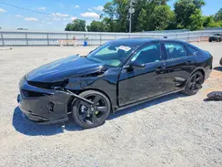 1HGCY2F70TA004670 2026 HONDA ACCORD
