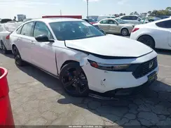 1HGCY2F70TA006936 2026 HONDA ACCORD