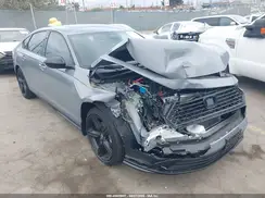 1HGCY2F70TA007858 2026 HONDA ACCORD