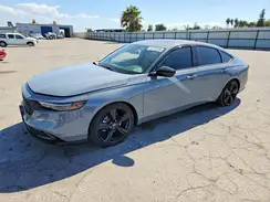 1HGCY2F70TA011831 2026 HONDA ACCORD