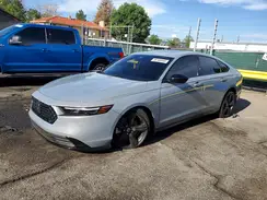 1HGCY2F70TA014339 2026 HONDA ACCORD