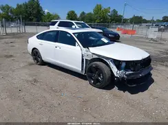 1HGCY2F70TA014986 2026 HONDA ACCORD
