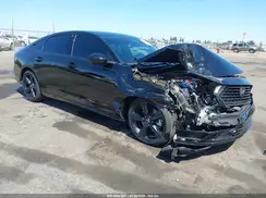 1HGCY2F70TA028936 2026 HONDA ACCORD