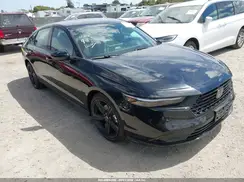 1HGCY2F70TA037510 2026 HONDA ACCORD
