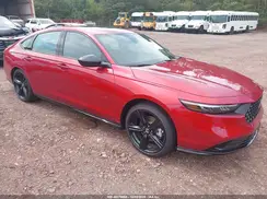 1HGCY2F70TA052153 2026 HONDA ACCORD
