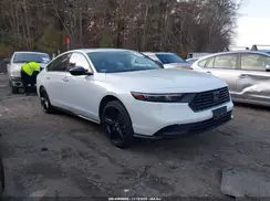 1HGCY2F71PA007941 2023 HONDA ACCORD