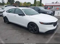 1HGCY2F71PA009883 2023 HONDA ACCORD