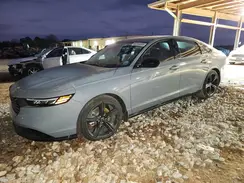 1HGCY2F71PA010581 2023 HONDA ACCORD