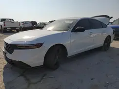 1HGCY2F71PA014047 2023 HONDA ACCORD