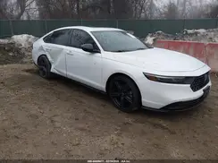 1HGCY2F71PA015196 2023 HONDA ACCORD