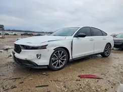1HGCY2F71PA015974 2023 HONDA ACCORD
