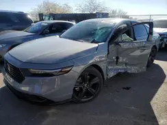 1HGCY2F71PA019099 2023 HONDA ACCORD