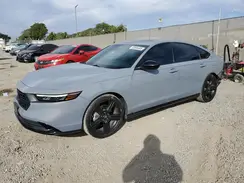 1HGCY2F71PA019197 2023 HONDA ACCORD