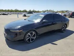 1HGCY2F71PA019314 2023 HONDA ACCORD