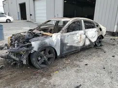 1HGCY2F71PA019488 2023 HONDA ACCORD