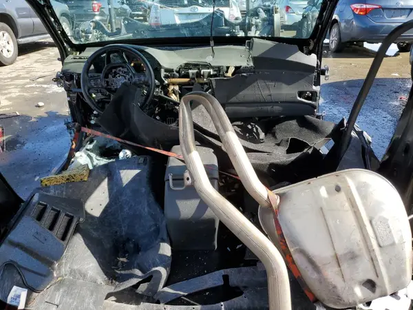 1HGCY2F71PA019586 2023 HONDA ACCORD - Image 8