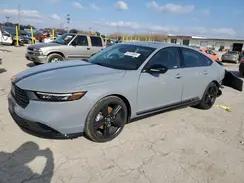 1HGCY2F71PA019748 2023 HONDA ACCORD