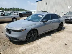 1HGCY2F71PA019989 2023 HONDA ACCORD