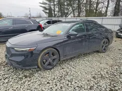 1HGCY2F71PA021595 2023 HONDA ACCORD