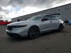 1HGCY2F71PA024299 2023 HONDA ACCORD