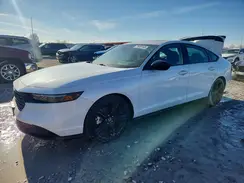 1HGCY2F71PA025128 2023 HONDA ACCORD