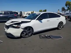 1HGCY2F71PA025162 2023 HONDA ACCORD