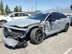 1HGCY2F71PA027977 2023 HONDA ACCORD
