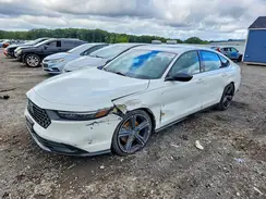 1HGCY2F71PA028143 2023 HONDA ACCORD