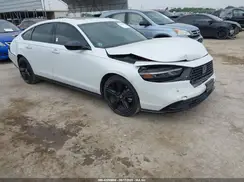1HGCY2F71PA031494 2023 HONDA ACCORD