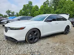 1HGCY2F71PA031866 2023 HONDA ACCORD