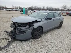 1HGCY2F71PA032340 2023 HONDA ACCORD