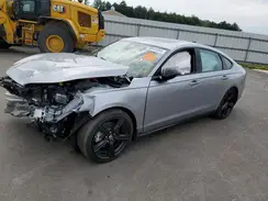 1HGCY2F71PA032967 2023 HONDA ACCORD