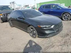 1HGCY2F71PA034055 2023 HONDA ACCORD