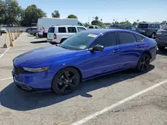 1HGCY2F71PA034878 2023 HONDA ACCORD