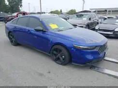 1HGCY2F71PA034914 2023 HONDA ACCORD