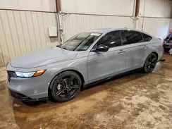 1HGCY2F71PA036288 2023 HONDA ACCORD