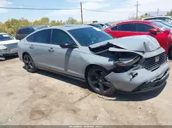 1HGCY2F71PA036890 2023 HONDA ACCORD