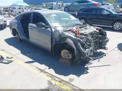 1HGCY2F71PA037294 2023 HONDA ACCORD